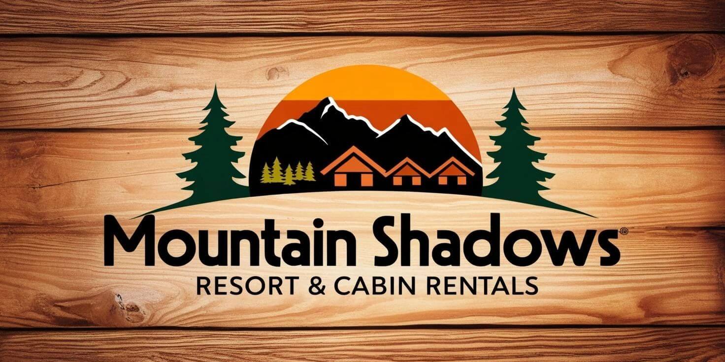 Mountain Shadows Resort and Cabin Rentals